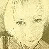 Jill