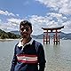 Saran Krishnasamy