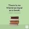 Stephen the Bookworm