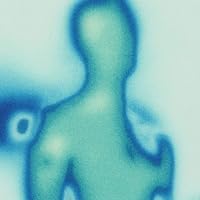 Profile Image for Marlena Zębik.