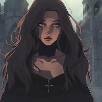 Profile Image for Lucy.