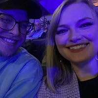 Song of the Abyss (Deep Waters, #2) by Emma Hamm | Goodreads