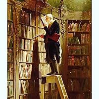 Profile Image for James.