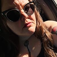 Profile Image for ash.