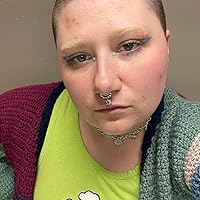 Profile Image for steph esser.