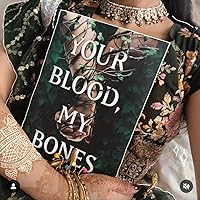 Fallen Thorns (Fallen Thorns, #1) by Harvey Oliver Baxter | Goodreads
