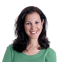 Profile Image for Lisa Montanaro.