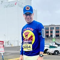 Profile Image for Chad Blanchard.