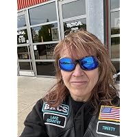 Profile Image for Deana.