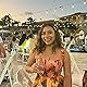 Jasmine Ortega