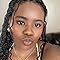 Sherese