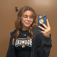 Profile Image for sierra armstrong.