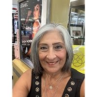 Profile Image for Donna Brauer.