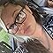 Jade Wilson
