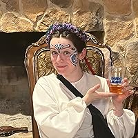 Profile Image for Campbell.