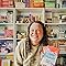Megan | Megan.Reads.Romance
