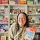 Megan | Megan.Reads.Romance