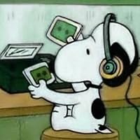 Profile Image for mikey.