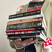 Profile Image for Basil.