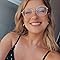 Cassandra Thibault