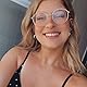 Cassandra Thibault