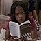 Robyn Davis