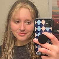 Profile Image for Adeline Lee.
