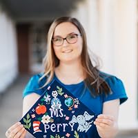 Profile Image for Katherina Perry.