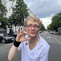 Profile Image for OtarySeal.