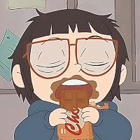 Profile Image for Laura.