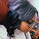 Caliyah Cothran