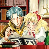 BROTHERS CONFLICT Decade & Love (カドカワデジタルコミックス) by