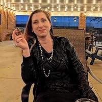 Profile Image for Stephanie Erwin.