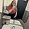 Brianna Kjonaas