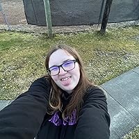 Traitor by Amanda McCrina | Goodreads