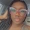 Jayla