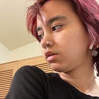 Profile Image for Lina Paykar.
