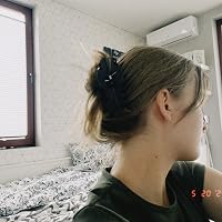 Profile Image for Natalia.