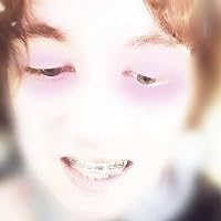 Profile Image for Ben Elijah.