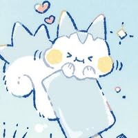 Profile Image for Joy.