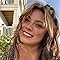 Sarah Chatham