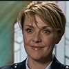 Samantha Carter