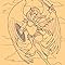 Valerie Book Valkyrie