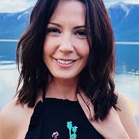 Profile Image for Shelby Cain.