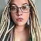 Mariah Allender