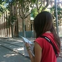 Profile Image for carmen puigdueta.