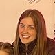 Claudia Stephens