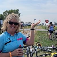 Profile Image for Jean A. Harrold-Loberg .
