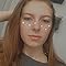 Samantha H