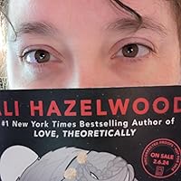 Profile Image for Jenny.